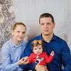 Kamil Ostrowski - @ostrowskikamil1 - TikTok