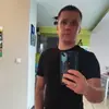 Kamil Ostrowski - @kamil.ostrowski70 - TikTok