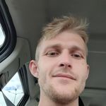 Kamil Ostrowski - @kamil.ostrowski.77312 - Instagram