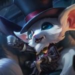 Kamil Ostrowski - @kamilostrowski2005 - Instagram