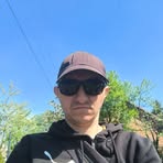 Kamil Ostrowski - Facebook