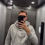 Kamil Ostrowski - @ostryy____ - Instagram
