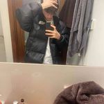 Kamil Ostrowski - @kamilostrowski_oreo - Instagram