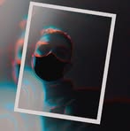 Kamil Ostrowski - Facebook