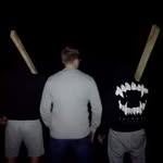 Kamil Ostrowski - @ostrowski4262 - Instagram