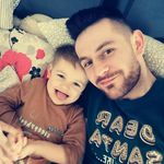 Kamil Ostrowski - @kamilostrowski - Instagram