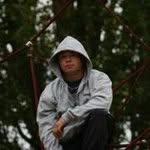 Kamil Ostrowski - @kamil68913 - Instagram