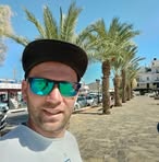 Kamil Ostrowski - Facebook