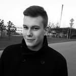 Kamil Ostrowski - @kami_ostr - Instagram