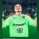 Kamil Ostrowski - @ostrowski1631 - Instagram