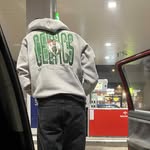 @kamil_ostrowski_ - Instagram