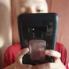 Kamil Ostrowski - @kamil.ostrowski37 - TikTok