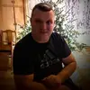 Kamil Ostrowski - @kamil.ostrowski94 - TikTok
