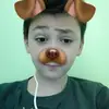 Kamil Ostrowski - @kamilostrowski101 - TikTok