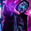 kamilostrowski436 - @kamilostrowski436 - TikTok
