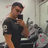misterBim - @kamil_ostrowski - TikTok