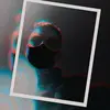 zadaje12345 - @kamilostrowski04 - TikTok