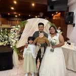 Bryan Ajuchan - @kamilramirez4887 - Instagram