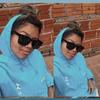 Camiila Ramirez - @kamilaramirez6 - TikTok