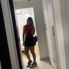 k - @kamilaramirez__ - TikTok