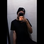 Kamil Ramirez - @yemerkamilo.ramirezlopez - Instagram