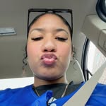 Kamil Ramirez - @kxmilleee - Instagram