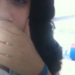 Kamil Ramirez - @kamilramirez__ - Instagram