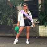 Kamil Ramírez - @kaian23 - Instagram