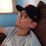 Kamil Ramirez - @kamilramirez88 - Instagram