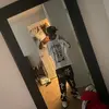 Kamil Ramirez - @kamil.ramirez4 - TikTok