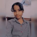 kamil ramirez - @kamil.ramirez - Instagram