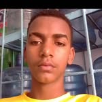 kamil Ramírez - @ramirez_kamil - Instagram