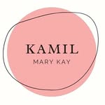 Kamil Ramirez · Mary Kay - @marykaykamil - Instagram