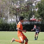 Kamil Ramirez Haro - Facebook