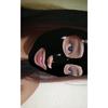 Kamila🦉 - @kamila_ramirez19 - TikTok