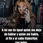 kamila luissina ramirez sandia - @kamilramirezsandia811 - Instagram