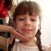 Kamila Ramirez - @kamillaramirez - TikTok