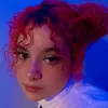 kamilramirez41 - @kamilramirez41 - TikTok