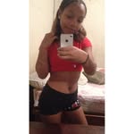 Kamilramirez - @kamilramirez1443 - Instagram
