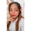 kamilramirezz - @kamilramirezz - TikTok