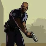 Razor GTA - @kamilramirez2009 - Instagram