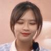 user73970912814 - @kamillrivera - TikTok