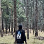 Kamil Krs - @kamil_schamun_rivera - Instagram