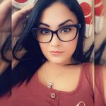 Kamil Rivera - @milka_f - Instagram