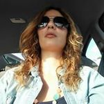 Kamil Rivera - @limk_rivra - Instagram