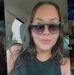 Kamil Rivera - Facebook