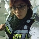 Kamil Rivera - @rivera_kamil - Instagram