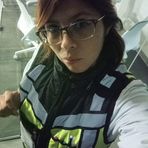 Kamil Rivera - Facebook