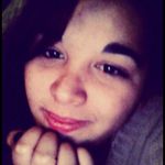 Kamil Rivera - @kamila_bn_coketa - Instagram