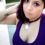 Kamil Rivera - @kamil.rivera1 - Instagram